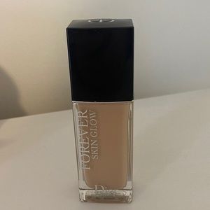 Dior Forever Skin Glow 1N